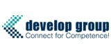 develop group Holding AG