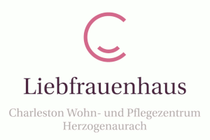 Wohn- und Pflegezentrum Liebfrauenhaus